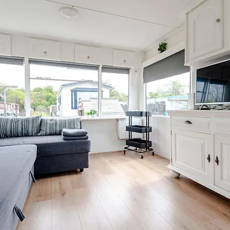 Stekkie Zandvoort